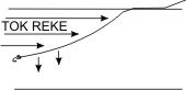 Graphic1.jpg