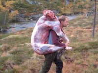 frithjof%20plahte[1].jpg