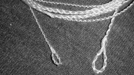furled leader.jpg