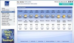 vreme.JPG
