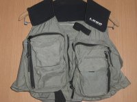 cimg6390.jpg