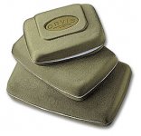 Orvis Lightweight Floating Fly Boxes.jpg