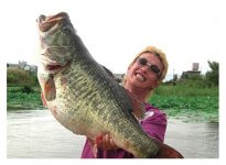 Bass_Kurita_IGFAcourtesy.jpg