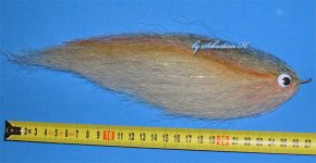 Yak Hair Baitfish.jpg