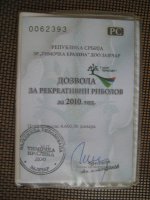 Dozvola 002.jpg