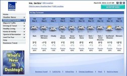 Ludo vreme.JPG