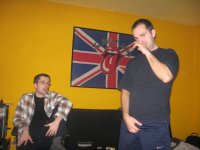 IMG_2585.jpg