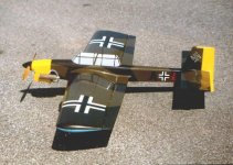 STUKA.JPG