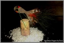 deerhair popper.jpg