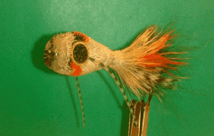popper1.gif