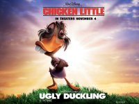 ugly-duckling.jpg