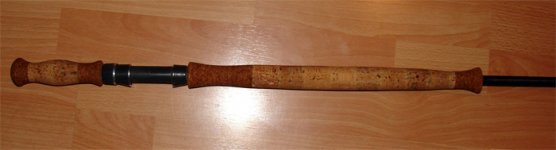 cork handle.jpg