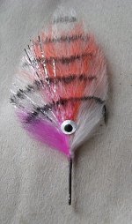 pike peanut.jpg