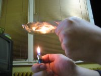 podgrevanje-epoxy-smole.jpg