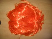 wig.jpg