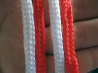 sffibers.jpg