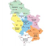 srbija.jpg
