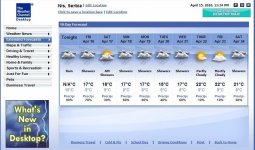 vreme.jpg