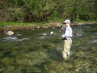 IMG_0152.JPG