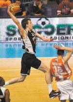 3610-NOVAK-DJUROVIC-1.jpg