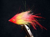 pike-4-color.jpg