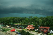 IMG_2953.JPG
