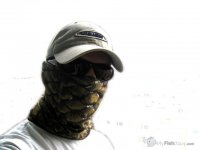 anglers-buff.jpg