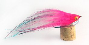 pink-pike-streamer.jpg