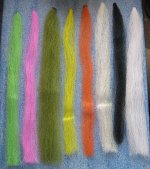 ep fibers.jpg
