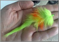 pike zonker2.jpg