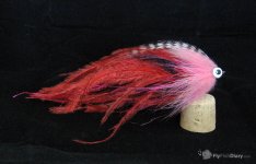 flycandy1.jpg