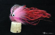flycandy2.jpg