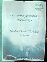 I otvoreno prvenstvo Gradac 2010 0.jpg