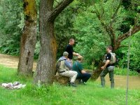 I otvoreno prvenstvo Gradac 2010 2.jpg
