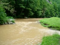 I otvoreno prvenstvo Gradac 2010 3.jpg