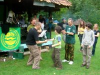 I otvoreno prvenstvo Gradac 2010 8.jpg