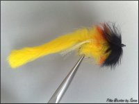 pike buster.jpg
