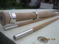 moj stap od bambusa 005 (Medium).jpg