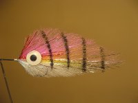 pink pike bunker.jpg