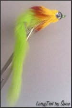 longtail.jpg