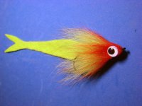 Fibertail streamer.jpg