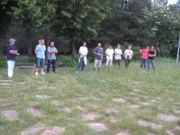 IMG_2953.jpg