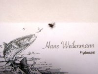 Hans Weilenmann vizit karta.jpg