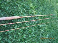 bamboo fly rod 002 (Medium).jpg
