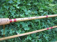 bamboo fly rod 003 (Medium).jpg