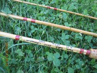 bamboo fly rod 004 (Medium).jpg