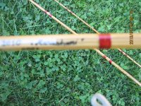 bamboo fly rod 005 (Medium).jpg