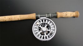 Vosseler S3.jpg