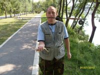 SDC11918.JPG