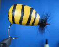 Bambula-#2.gif